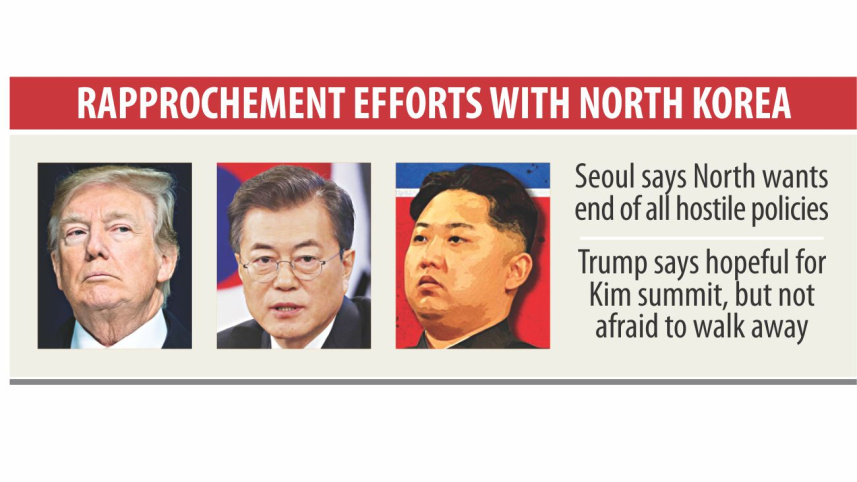 Kim.jpg