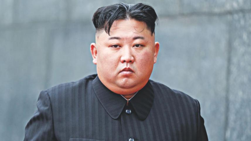 kim.jpg