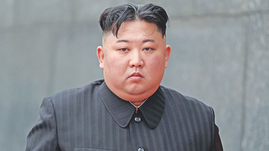 kim.jpg