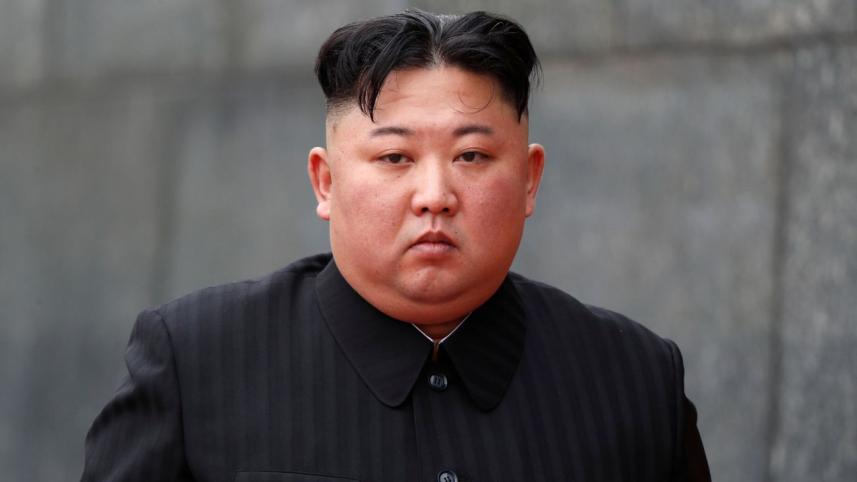 kim.jpg