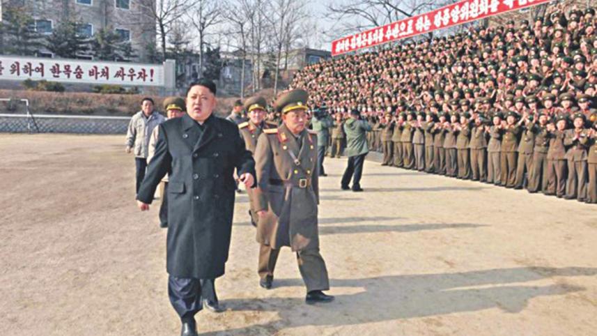 Kim Jong-Un.jpg