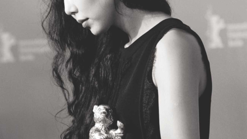 Kim Min Hee
