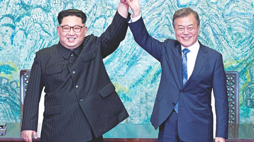 kim moon meet.jpg