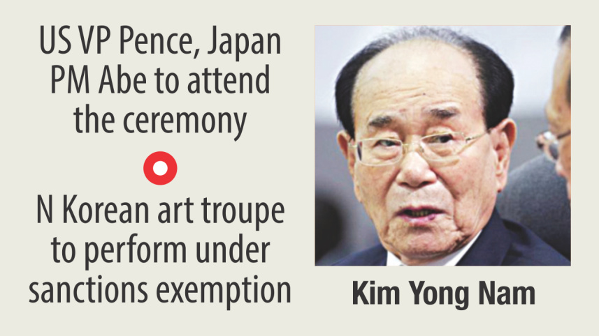Kim Yong Nam.jpg