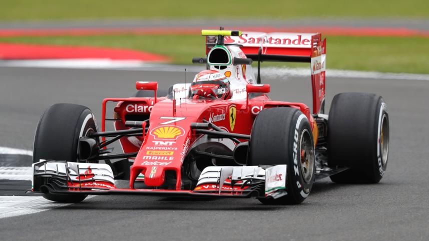kimi1.JPG