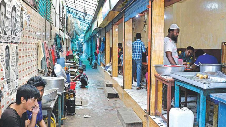 kitchen market.jpg