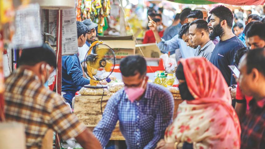 kitchen market.jpg