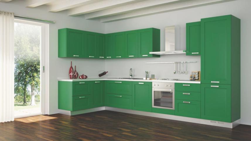 Kitchen Shades.jpg