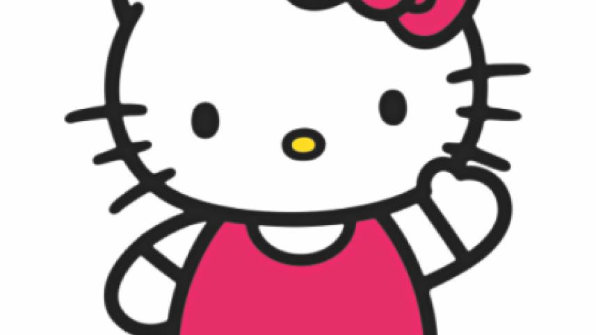 kitty.jpg