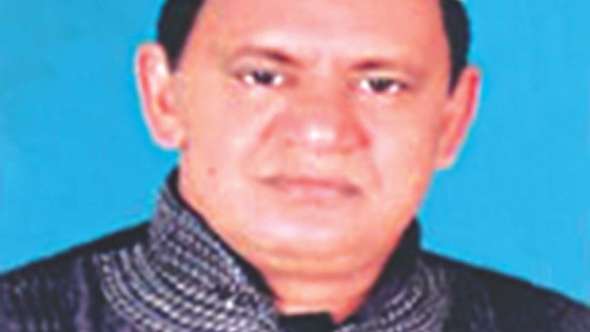 KM Shahidullah.jpg