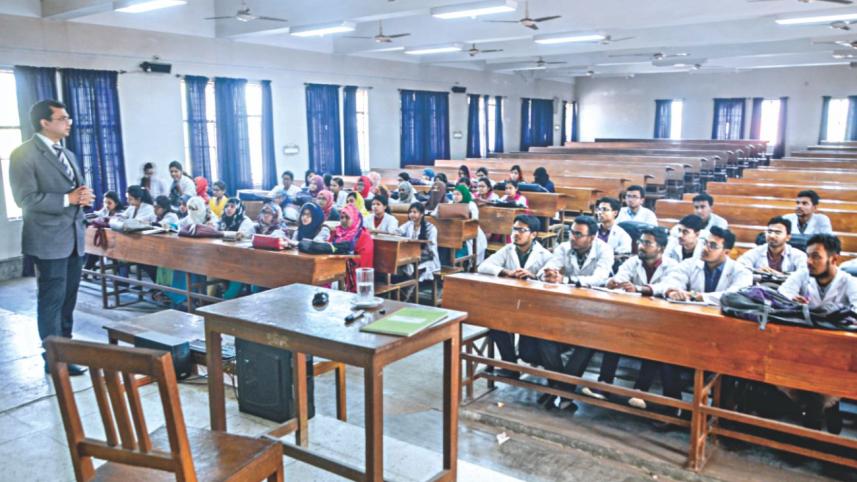 kmc teacher shortage.jpg