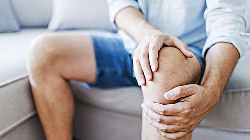 knee-osteoarthritis.jpg