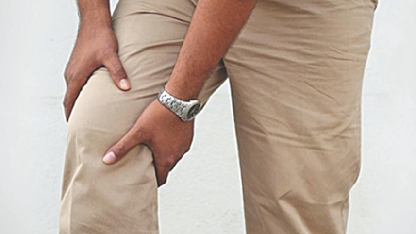 knee injury.jpg