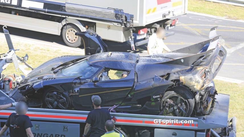 Koenigsegg.jpg