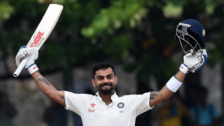 kohli-NS.jpg