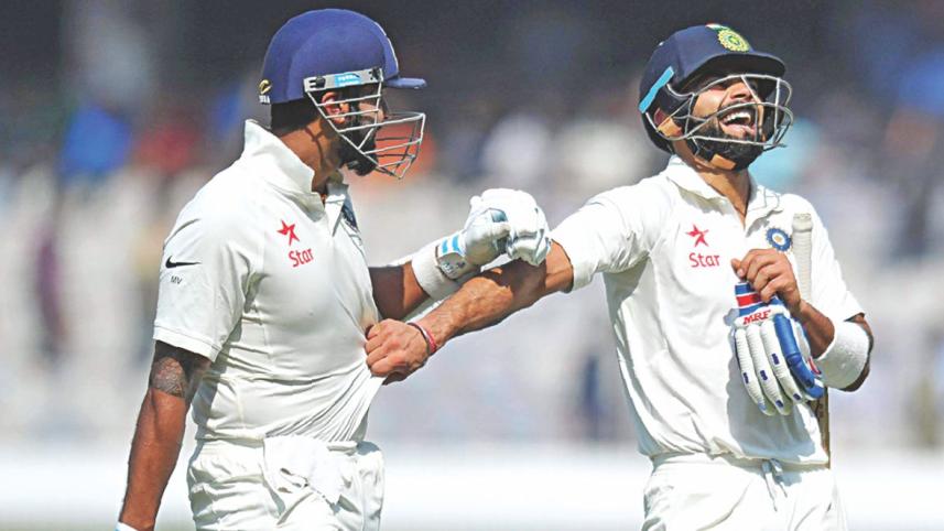Kohli1.jpg