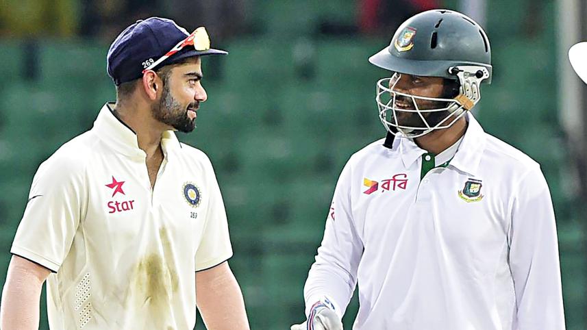 Kohli.jpg