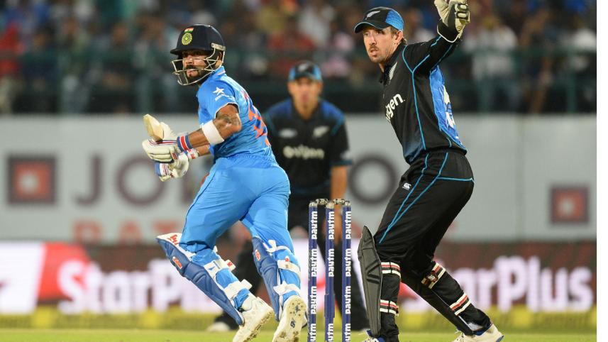 Kohli.jpg