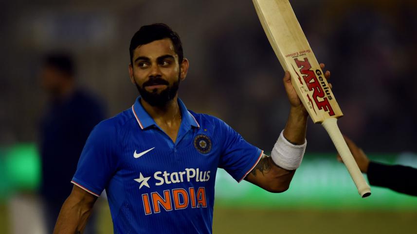 Kohli.jpg