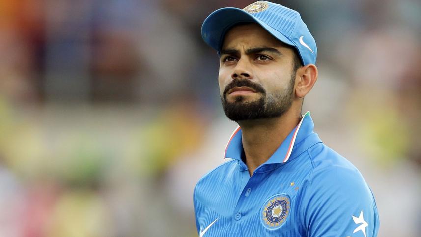 Kohli.jpg