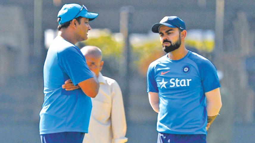 kohli.jpg
