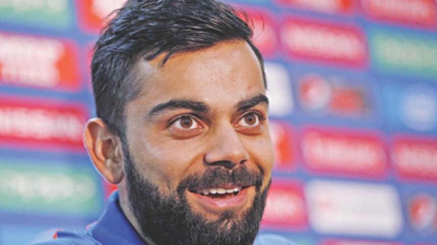 kohli.jpg