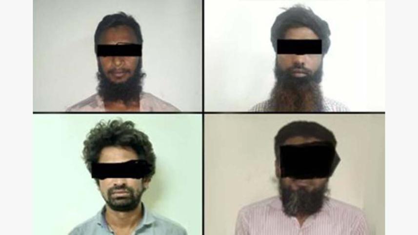 Kolkata-web.jpg