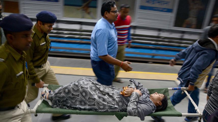 Kolkata.jpg