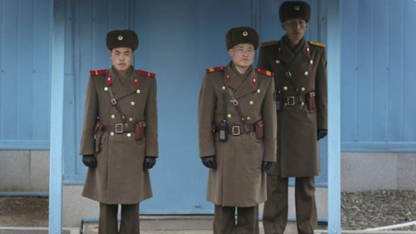 korea2.jpg
