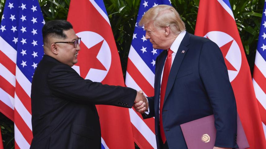 Korea.jpg