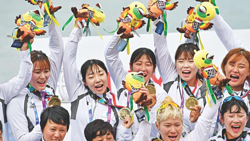 korea.jpg