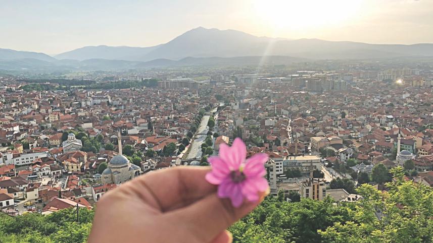 Kosovo.jpg
