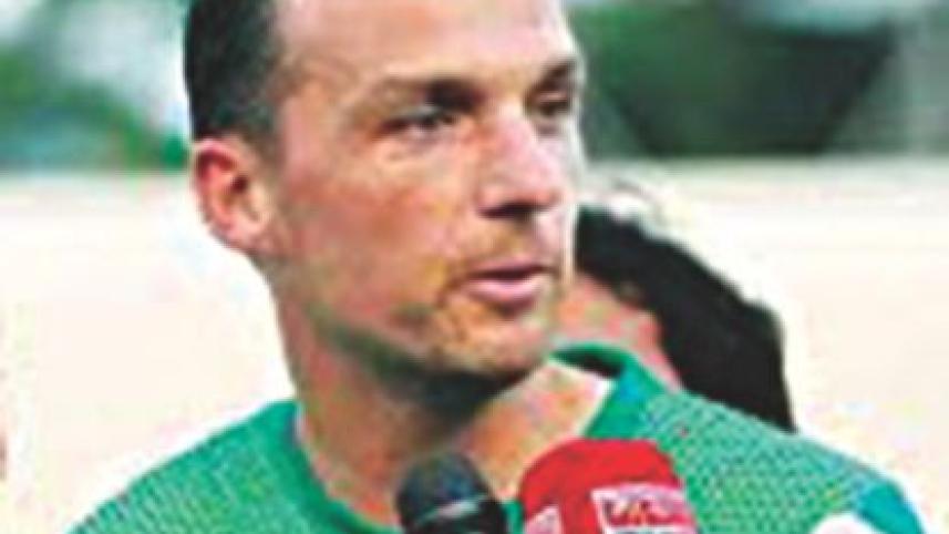 koster.jpg