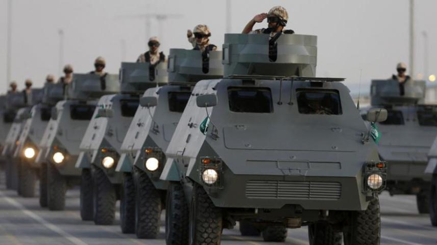 ksa_coalition.jpg