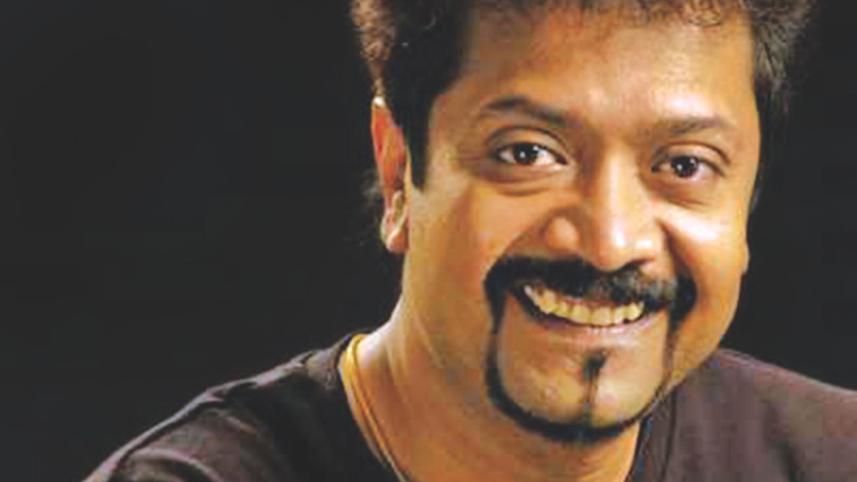 Kumar Biswajit