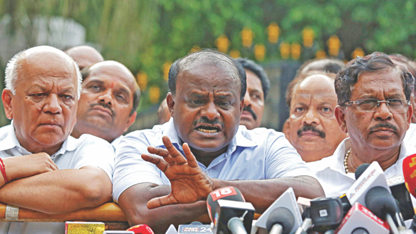 Kumaraswamy.jpg