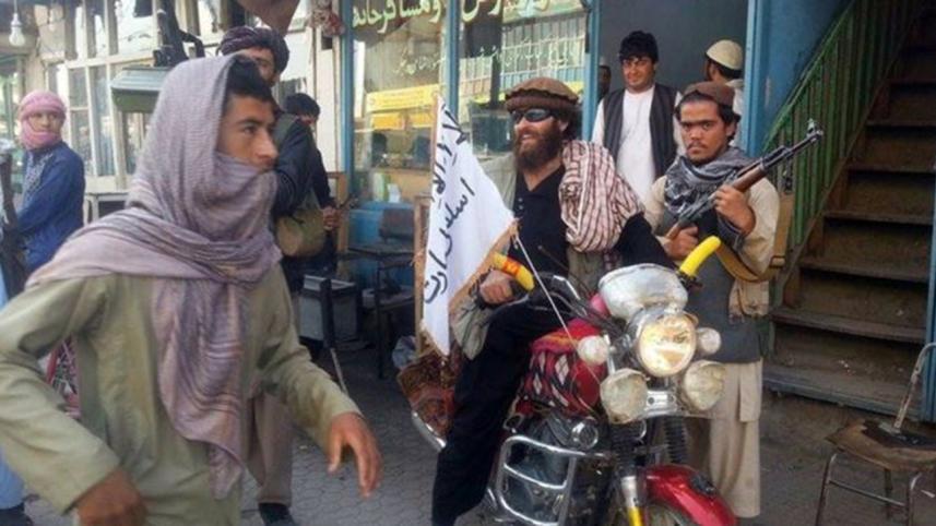 kunduz--1WB.jpg