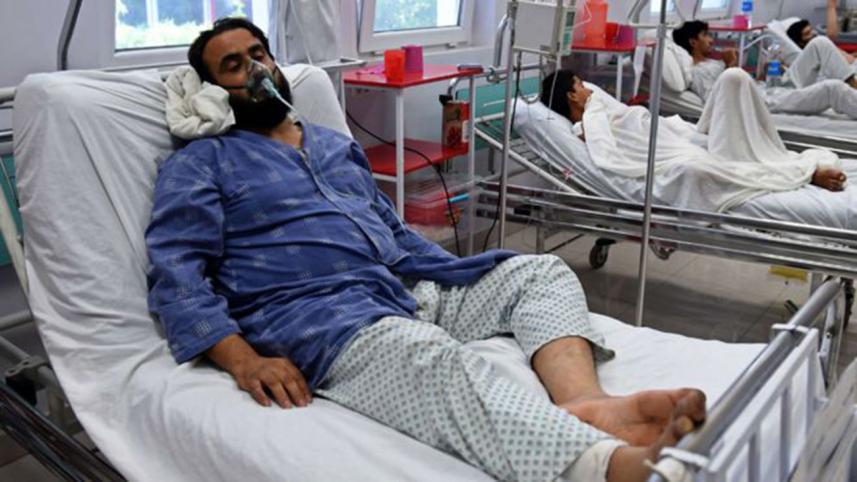 Kunduz-bombing.jpg