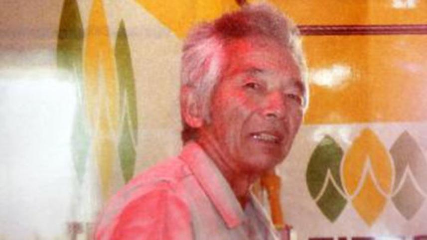 kunio-hoshi-rangpur-pal-web_0.jpg