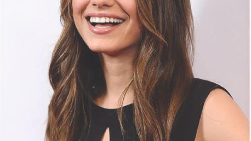 kunis.jpg