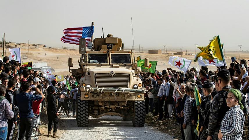 kurds.jpg