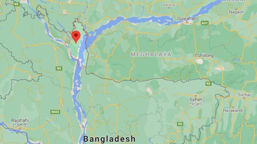 kurigram