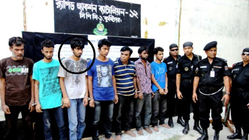 Kushtia-gunfight-victim.jpg