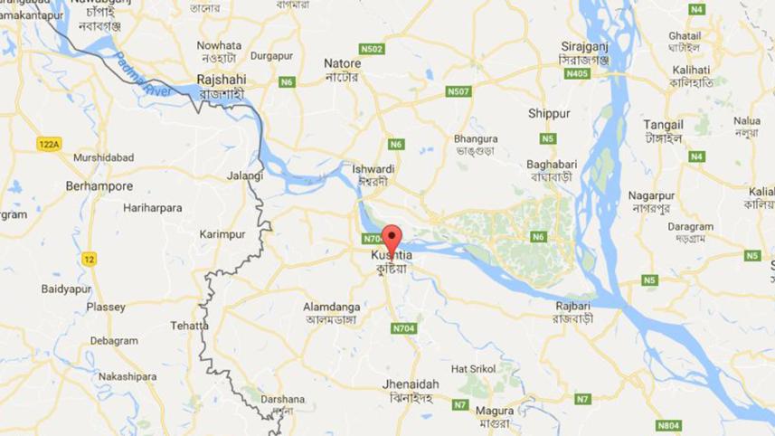 Kushtia-web.jpg