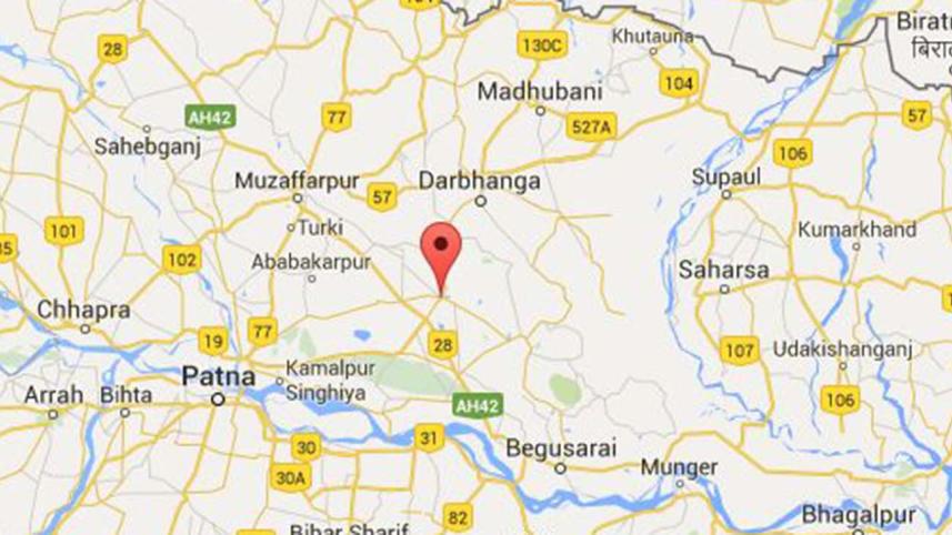 Kushtia.JPG