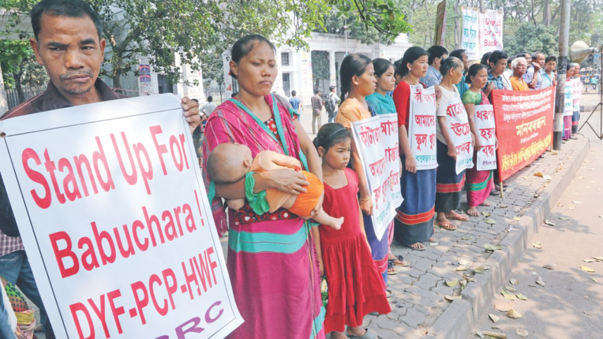 Kusumika Chakma.jpg