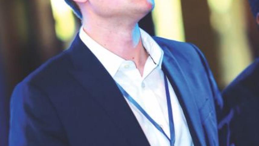 Kyle Kling.jpg