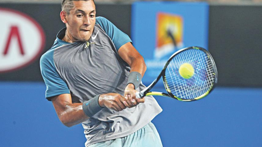 kyrgios.jpg