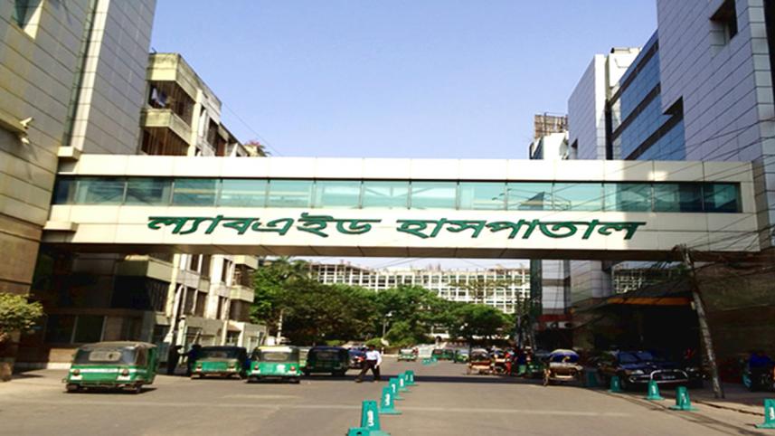 LabAid-wb.jpg