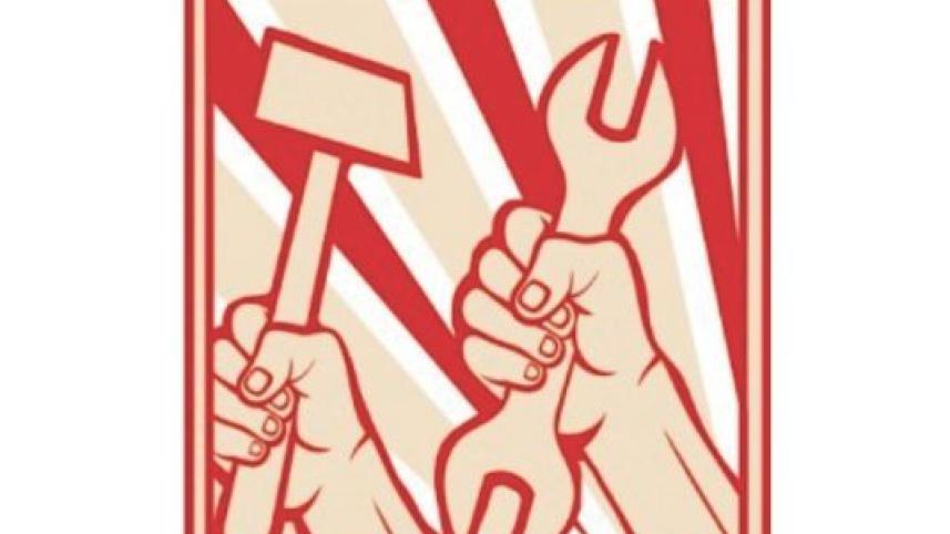 labor rights.jpg